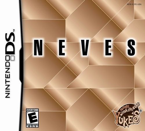 Neves (USA) Game Cover
